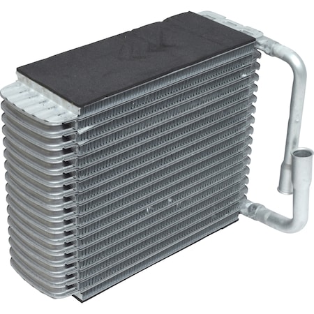 Universal Air Conditioning Evaporator,Ev0138Pfxc